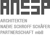 Logo ANSSSP
